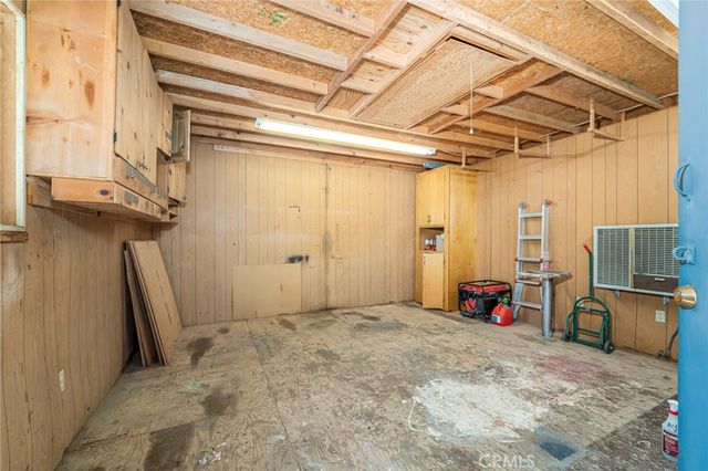 771 Woodland, Crestline, CA 92325