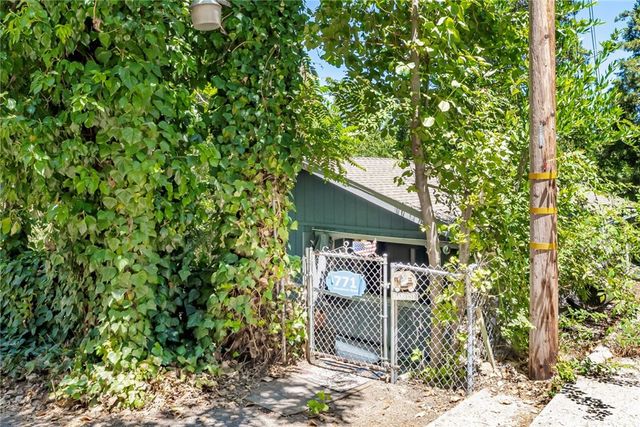 771 Woodland, Crestline, CA 92325