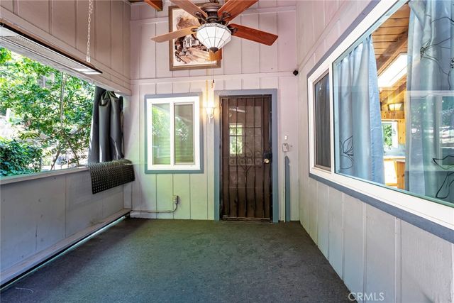 771 Woodland, Crestline, CA 92325