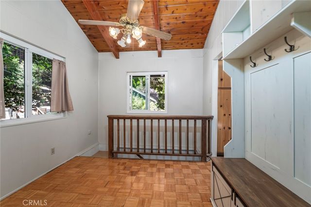 771 Woodland, Crestline, CA 92325