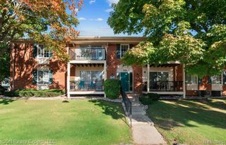 12029 Ina Drive 100 Bld 3D, Sterling Heights, MI 48312