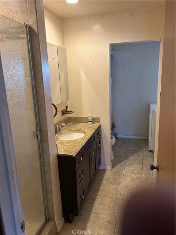 1531 W 4Th Street, Ontario, CA 91762