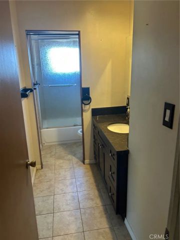 1531 W 4Th Street, Ontario, CA 91762
