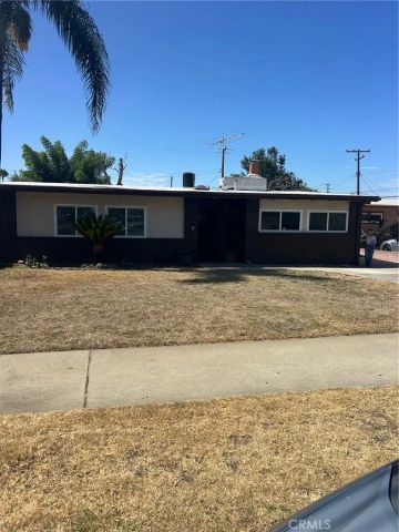 1531 W 4Th Street, Ontario, CA 91762