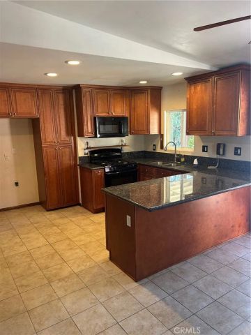 1531 W 4Th Street, Ontario, CA 91762