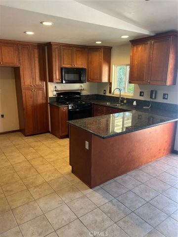 1531 W 4Th Street, Ontario, CA 91762