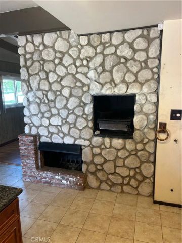 1531 W 4Th Street, Ontario, CA 91762