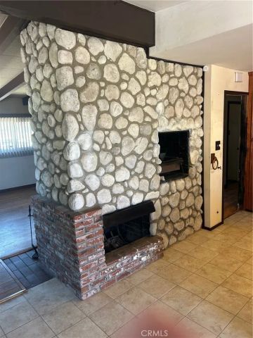 1531 W 4Th Street, Ontario, CA 91762