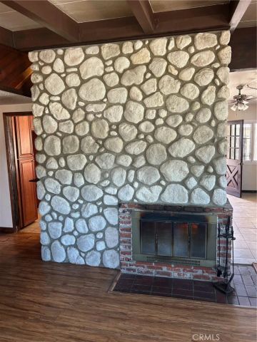 1531 W 4Th Street, Ontario, CA 91762