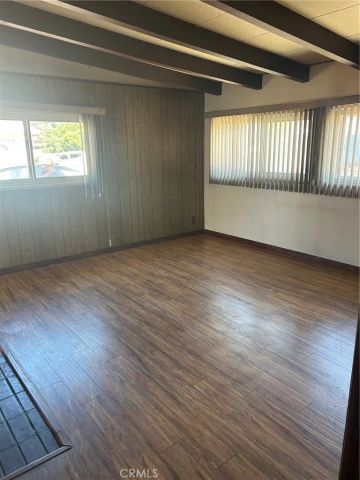 1531 W 4Th Street, Ontario, CA 91762
