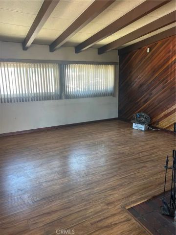 1531 W 4Th Street, Ontario, CA 91762