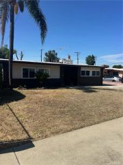 1531 W 4Th Street, Ontario, CA 91762