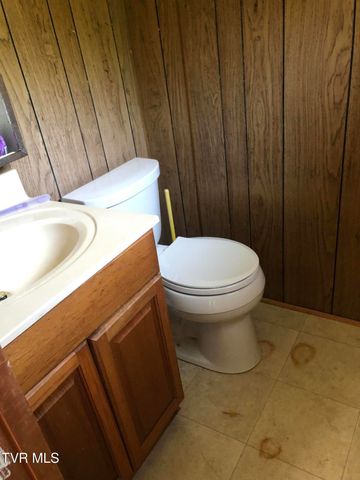107 Love Blevins Lane, Erwin, TN 37650