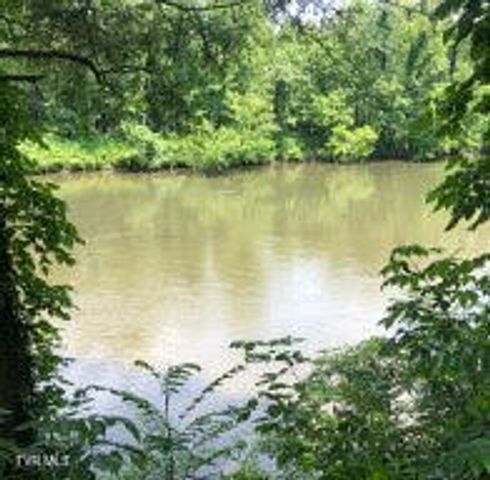 107 Love Blevins Lane, Erwin, TN 37650
