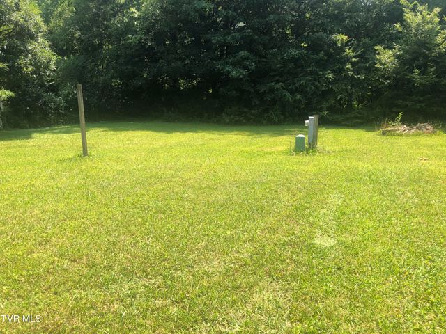 107 Love Blevins Lane, Erwin, TN 37650