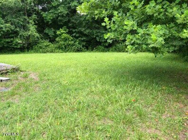 107 Love Blevins Lane, Erwin, TN 37650