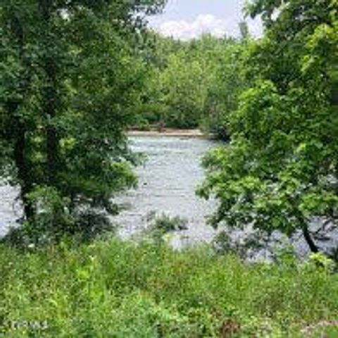 107 Love Blevins Lane, Erwin, TN 37650