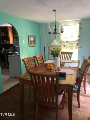 107 Love Blevins Lane, Erwin, TN 37650