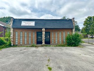 16858 Park Avenue, Hazel Crest, IL 60429