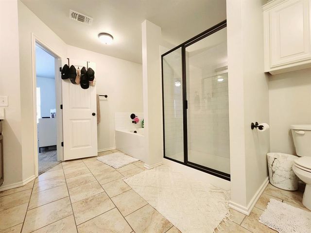 18600 Luna Drive, Edmond, OK 73012