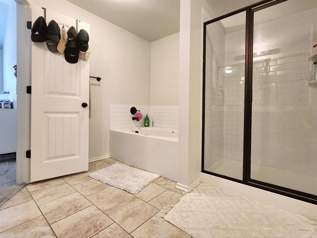 18600 Luna Drive, Edmond, OK 73012