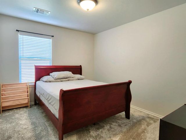 18600 Luna Drive, Edmond, OK 73012