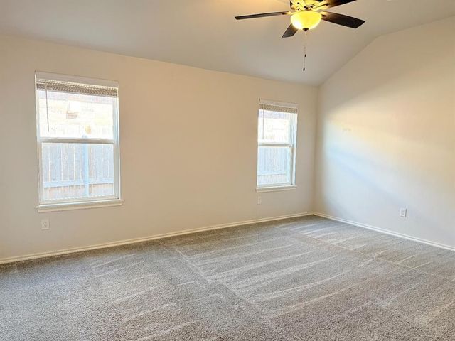 18600 Luna Drive, Edmond, OK 73012