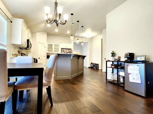 18600 Luna Drive, Edmond, OK 73012