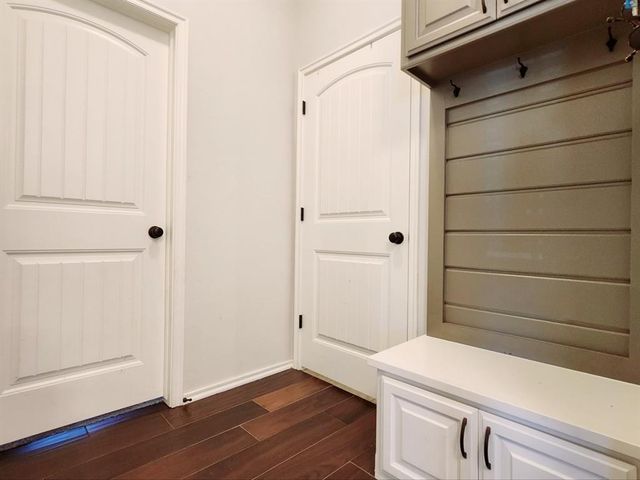 18600 Luna Drive, Edmond, OK 73012