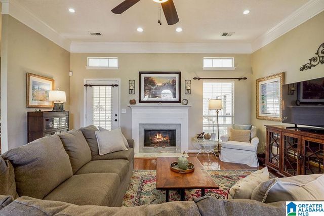 101 DEVONSHIRE PLACE, Pelham, AL 35124