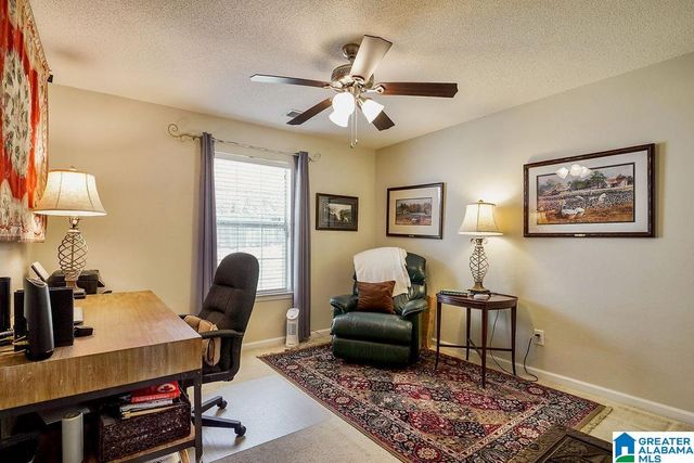 101 DEVONSHIRE PLACE, Pelham, AL 35124