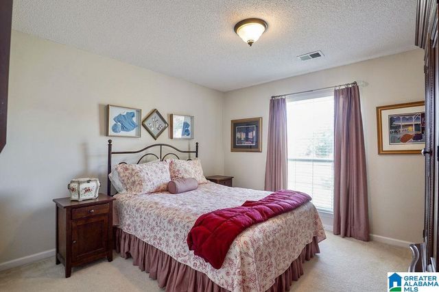 101 DEVONSHIRE PLACE, Pelham, AL 35124