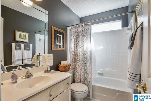 101 DEVONSHIRE PLACE, Pelham, AL 35124