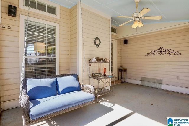 101 DEVONSHIRE PLACE, Pelham, AL 35124