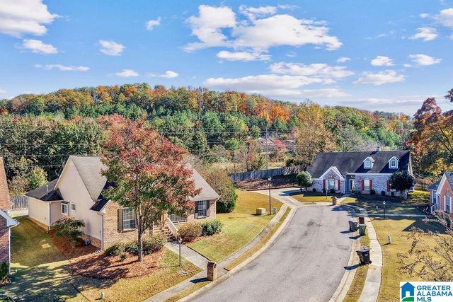 101 DEVONSHIRE PLACE, Pelham, AL 35124