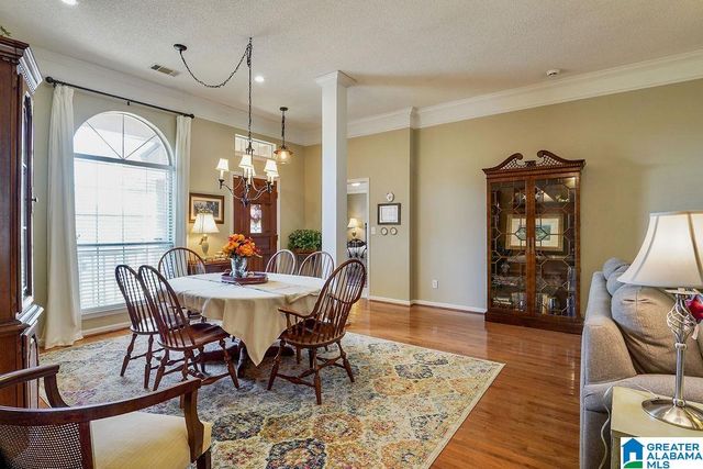 101 DEVONSHIRE PLACE, Pelham, AL 35124