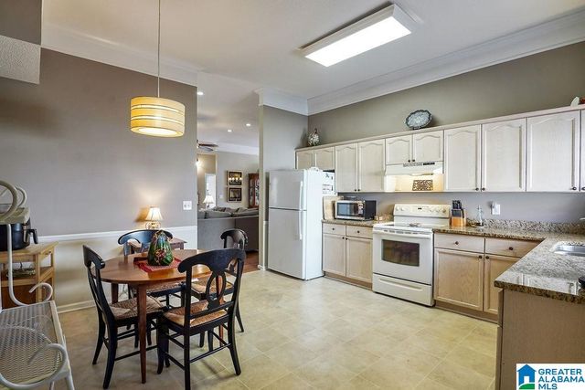 101 DEVONSHIRE PLACE, Pelham, AL 35124