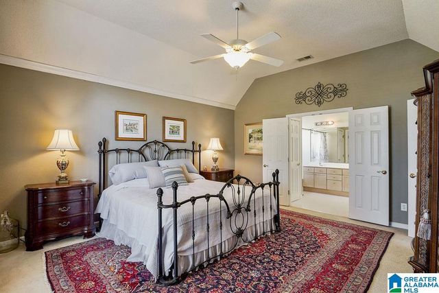 101 DEVONSHIRE PLACE, Pelham, AL 35124