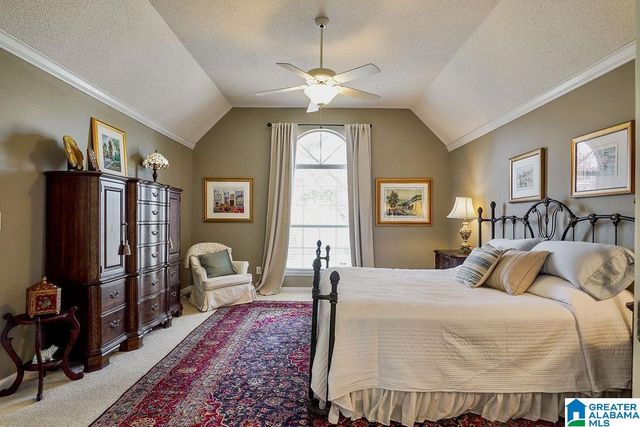 101 DEVONSHIRE PLACE, Pelham, AL 35124