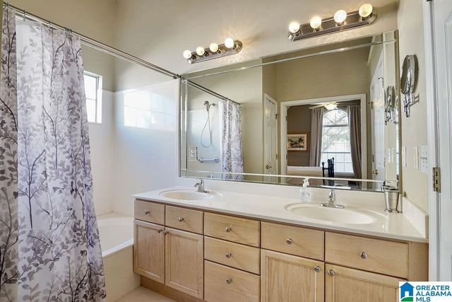 101 DEVONSHIRE PLACE, Pelham, AL 35124