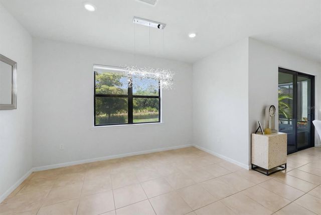 6126 BLUESTAR COURT, Lakewood Ranch, FL 34211