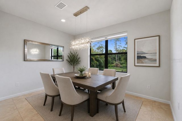 6126 BLUESTAR COURT, Lakewood Ranch, FL 34211