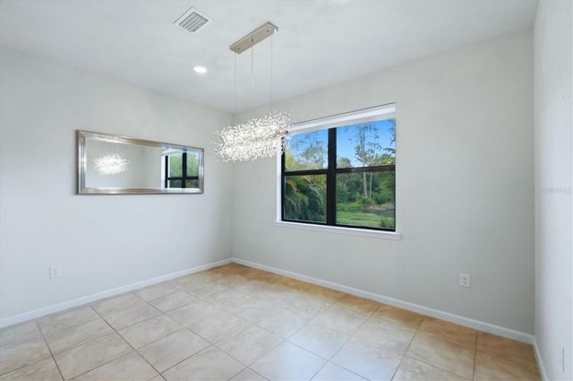 6126 BLUESTAR COURT, Lakewood Ranch, FL 34211