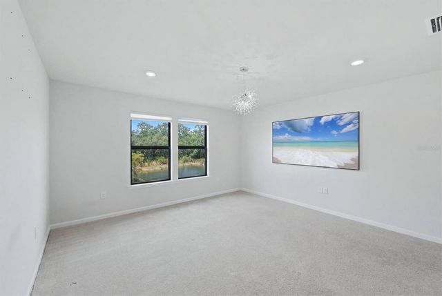 6126 BLUESTAR COURT, Lakewood Ranch, FL 34211