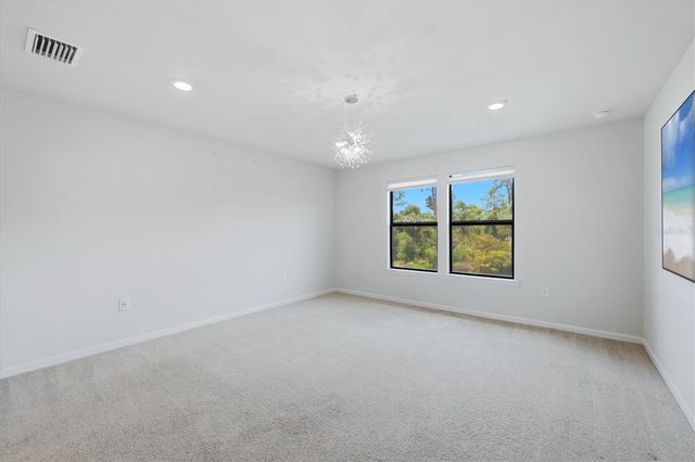 6126 BLUESTAR COURT, Lakewood Ranch, FL 34211