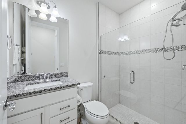 6126 BLUESTAR COURT, Lakewood Ranch, FL 34211