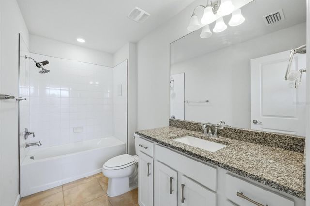 6126 BLUESTAR COURT, Lakewood Ranch, FL 34211