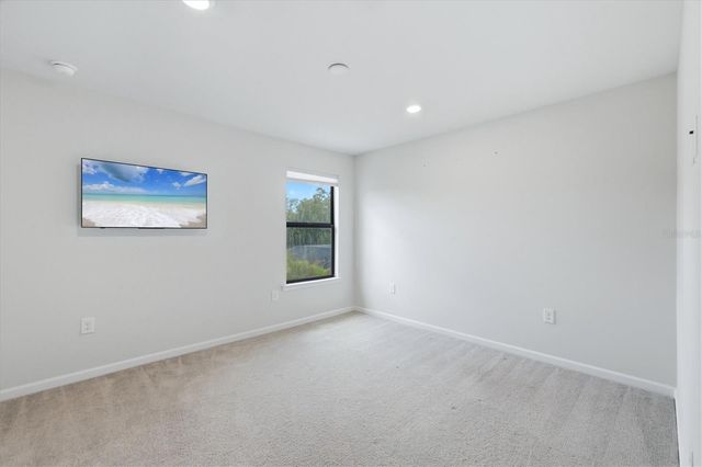 6126 BLUESTAR COURT, Lakewood Ranch, FL 34211