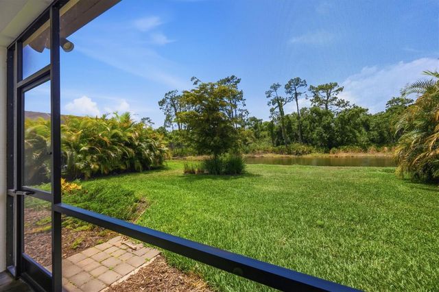 6126 BLUESTAR COURT, Lakewood Ranch, FL 34211