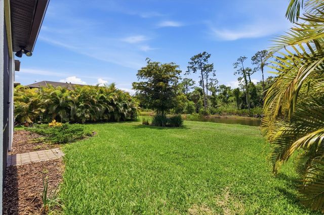 6126 BLUESTAR COURT, Lakewood Ranch, FL 34211